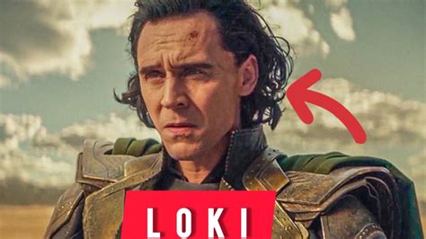 loki s01e01 vodrip|Watch Loki .